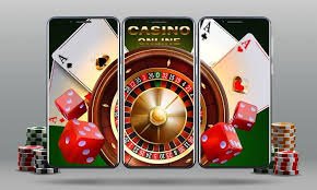 Người dùng Việt Nam trải nghiệm cá cược thể thao trên lo cap