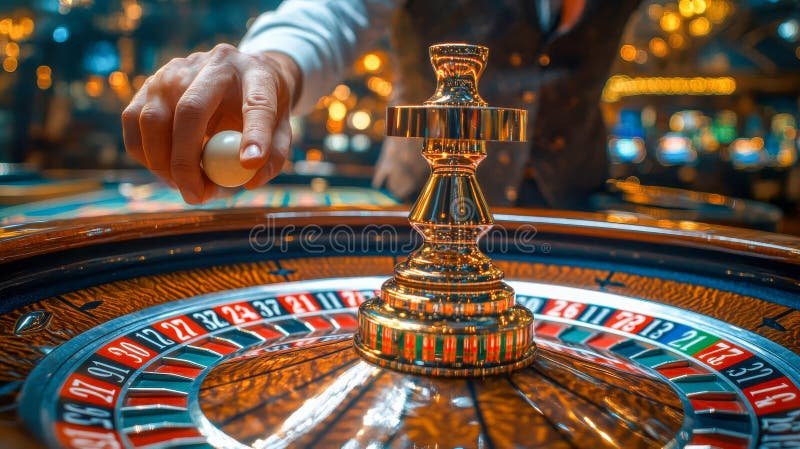 Đặt cược trực tuyến tại lo cap – bóng đá, thể thao và casino cho người dùng Việt Nam