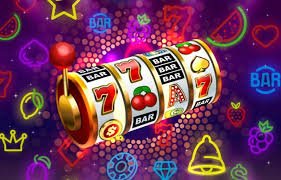 Trang chủ lo cap – nền tảng cá cược thể thao và casino trực tuyến Việt Nam